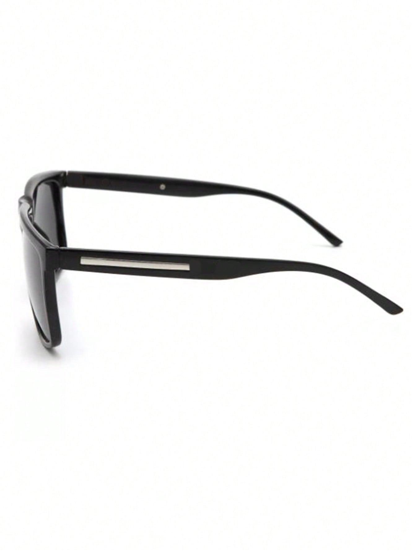 Lunettes de Soleil Protection UV400 - Finch